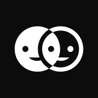 Alias logo - Similar company to Mtdl