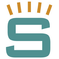 SHAIR.care logo - Similar company to Polymer Direct