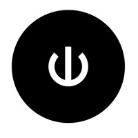 Wheel Supply Management logo - Similar company to Count Vina Co.,Ltd