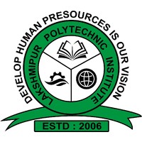 Lakshmipur Government Polytechnic Institute logo - Similar company to Lakshmipur Polytechnic Institute