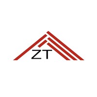 Zaragoza Sports Field and Halls Equipment Trading logo - Similar company to Water Scientific Laboratories Equipment Trading L.L.C