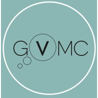 Gvmc Limited