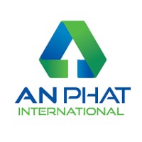 An Phat International, Inc. logo - Similar company to An Phát