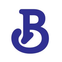 Bowen Pies logo - Similar company to Studio Look At That