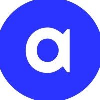 Asttalabs logo - Similar company to Drip App
