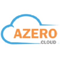 Azero A/S