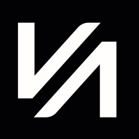 VAbody logo - Similar company to Bodyspace