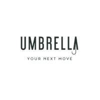 Umbrella- Your Next Move logo - Similar company to Fourtroop