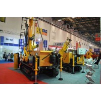 CSK SONDAJ LTD. ŞTİ. logo - Similar company to Csk