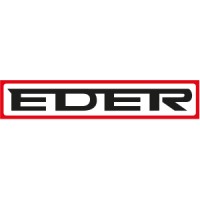 EDER Profitechnik GmbH logo - Similar company to Algema Fit-Zel