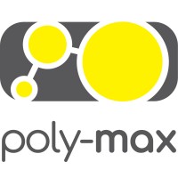 Poly-Max Sdn Bhd logo - Similar company to Wintech Metal Processing Sdn Bhd