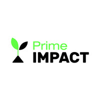 Prime Impact (Foundation) logo - Similar company to Ahenfomfoni