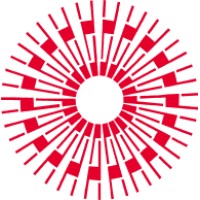 Alterris logo - Similar company to Sirnew Srl