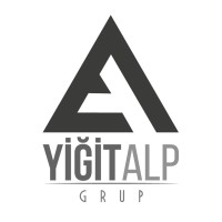 Yiğitalp Grup logo - Similar company to Esem Yapi