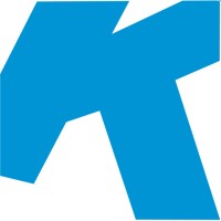 BLANKOM / DVB,CATV,SMATV, IPTV Headend Solutions logo - Similar company to Al Imtedad