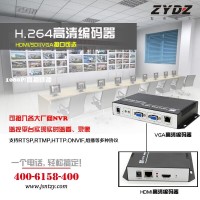 南通市智勇电子有限公司