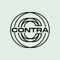 Contra Agency Inc. logo - Similar company to Marché Leo'S Market