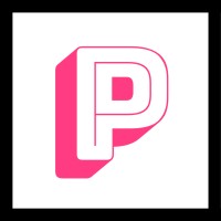 Projected logo - Similar company to Emergeone | Fractional Cfo Services