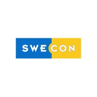 Swecon AS logo - Similar company to Evicon