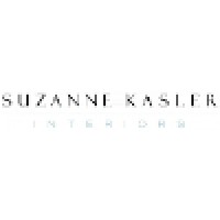 Suzanne Kasler Interiors