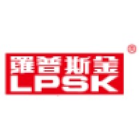 苏州罗普斯金铝业股份有限公司