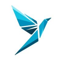 DataStunt Labs logo - Similar company to Tru Projects