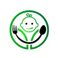 Kids Nutri-garden™ Vacation School logo - Similar company to Huephonia