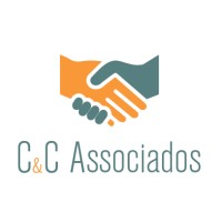 C&C Associados consultoria logo - Similar company to Wecore