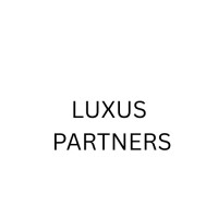 Luxus Partners logo - Similar company to Globol