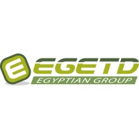 EGETD logo - Similar company to Big Scrappers