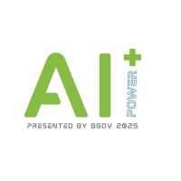 AI+ Power 2025 · BGOV logo - Similar company to Actuwise Limited