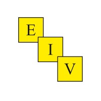 ElektroImpianti Villa Rosa logo - Similar company to Vimo Automazioni Di Vimercati Oscar