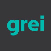 grei Agency logo - Similar company to Mars Labs