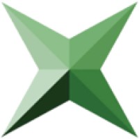 DronesX logo - Similar company to Anqa Collective