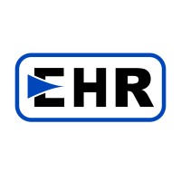 EHR Fahrzeugtechnik GmbH logo - Similar company to Oz Rumble