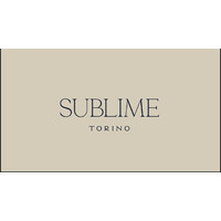 SUBLIME TORINO logo - Similar company to Afghanpure Limited