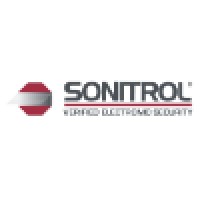 Sonitrol Canada