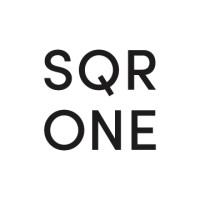 Sqr One logo - Similar company to Sqr—One
