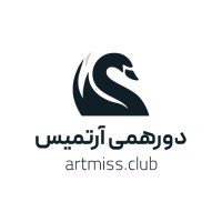 Artmiss.org logo - Similar company to Shadoshik