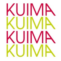 Kuima Belastingadviseur & Mediation