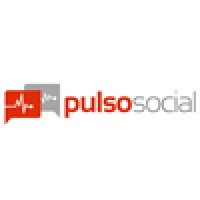 Pulsosocial