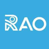 RAO Community Health logo - Similar company to Datasolids