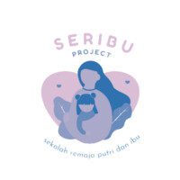 Seribu Projects logo - Similar company to Alonesiacom