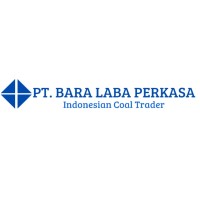PT Bara Laba Perkasa logo - Similar company to Pt Indo Banua Utama