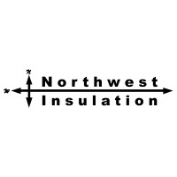 Northwest Insulation
