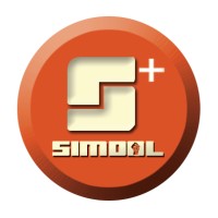 Simdol Technologies