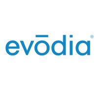 Evodia Ltd logo - Similar company to Phoenixc4I Ltd