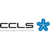 Cold Chain Logistics Solutions Pty Ltd (CCLS) logo - Similar company to Integrated Cold Chain Logistics Sdn. Bhd.