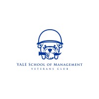 Yale School of Management Veterans Club logo - Similar company to Istoria.Io