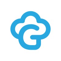 GateByte logo - Similar company to Dafed Association